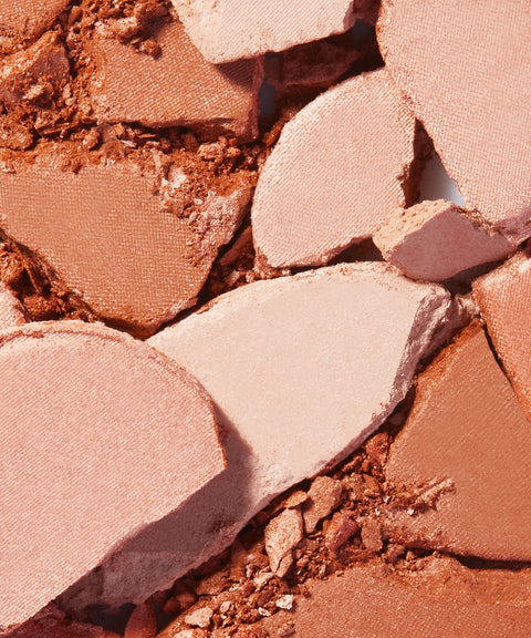 Youngblood Cosmetics en EBA Studio: productos minerales que realzan la belleza y cuidan la piel