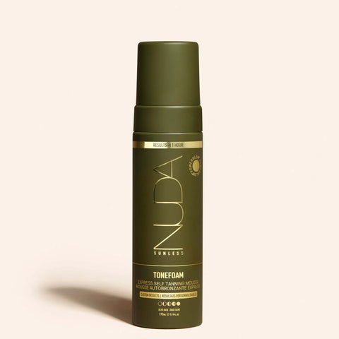 Tonefoam Oliva