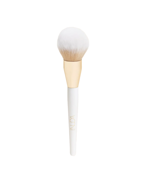 Bronzer Brush