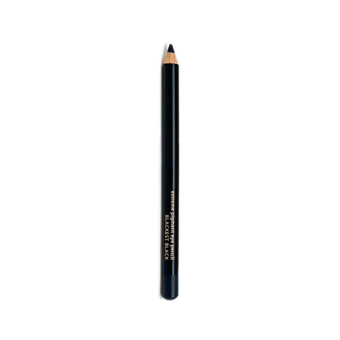 Extreme Pigment Eye Pencil