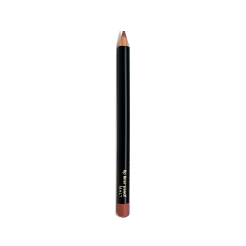 Lip Pencil