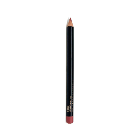Lip Pencil