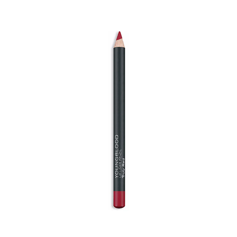 Lip Pencil