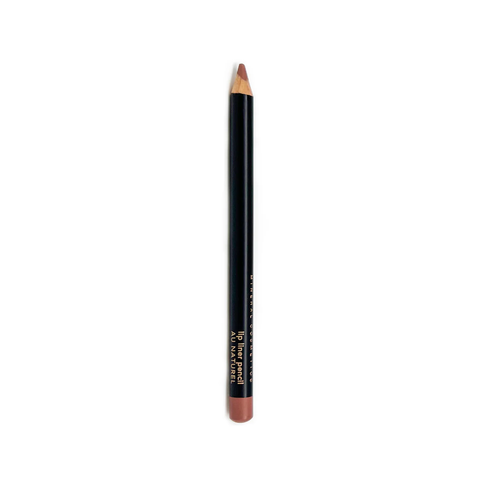 Lip Pencil