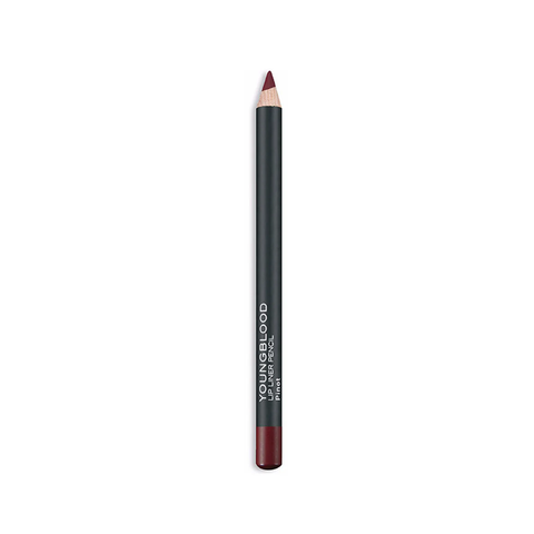 Lip Pencil