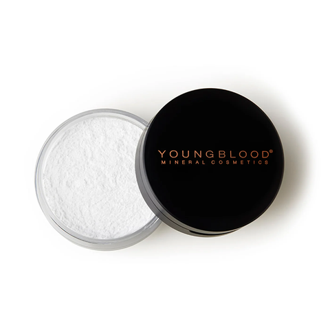 Hi-Def Hydrating Loose Powder