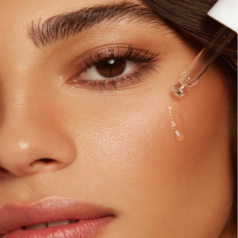 Hyaluronic Self