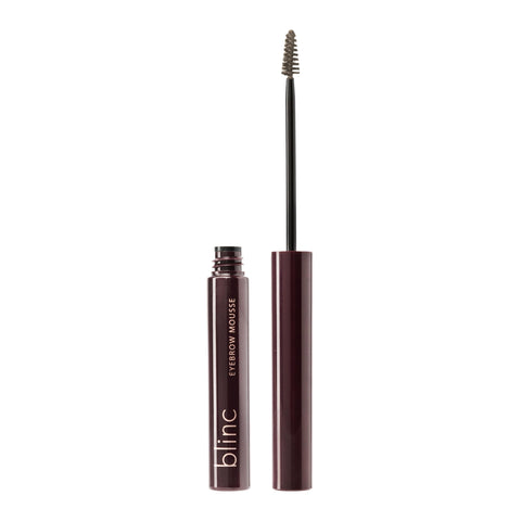 Eyebrow Mousse