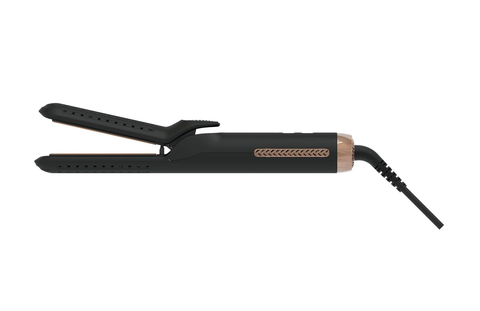 Air Styler Infrared