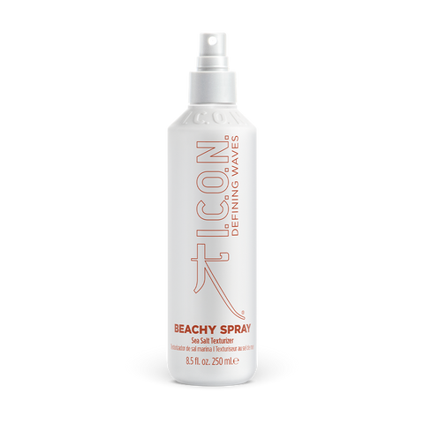 Beachy Spray