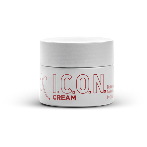 Cream