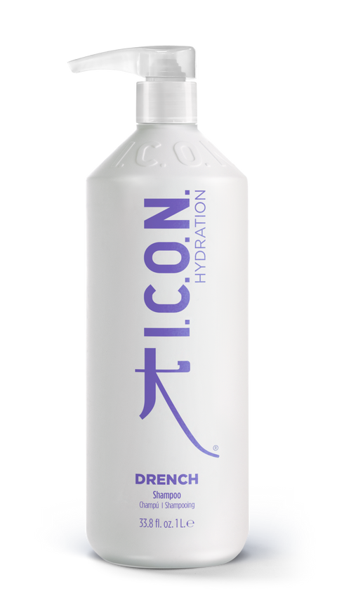Drench