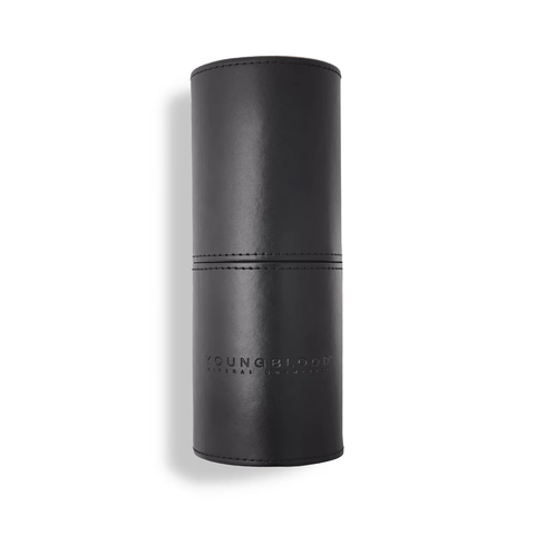 YB Brush Holder