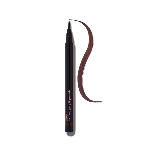 Eye-Mazing Liquid Liner Pen