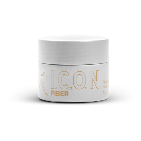 Fiber