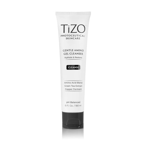 Tizo Amino Acid Gel Cleanser