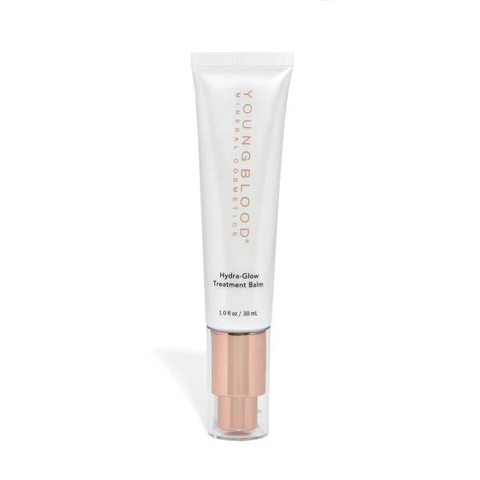 Hydra Glow Treatment Balm