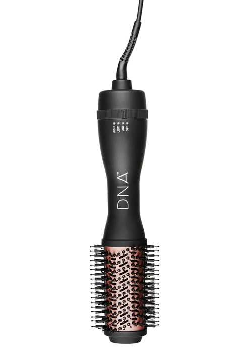 Infrared Blow Out Brush – EBA Beauty Sanctuary