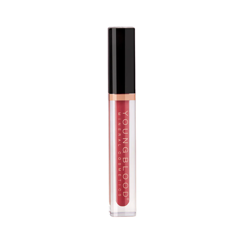 Hydrating Liquid Lip Crème