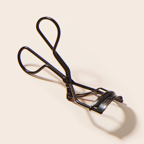 YB Eyelash Curler