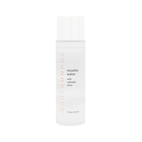 Micellar Water