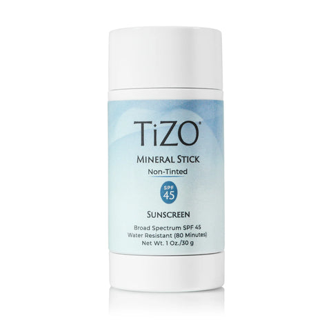 Tizo Stick Non Tinted