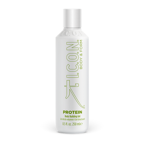 Protein
