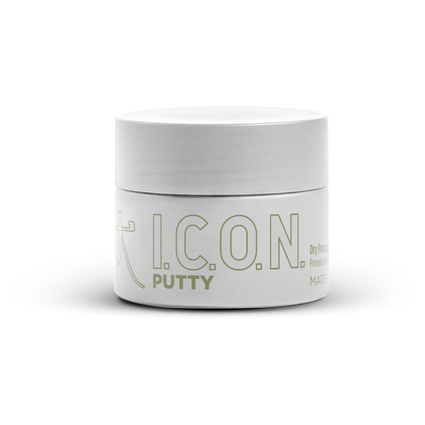 Putty