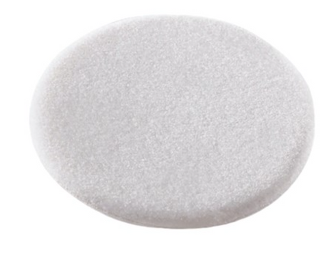Pressed Rice Sponge
