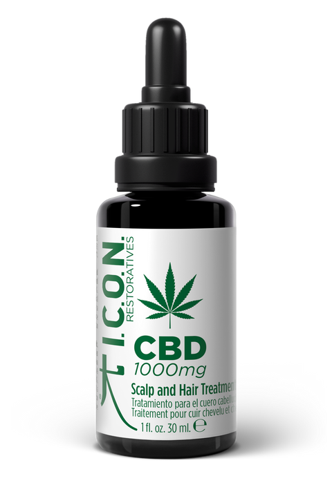 CBD 1000