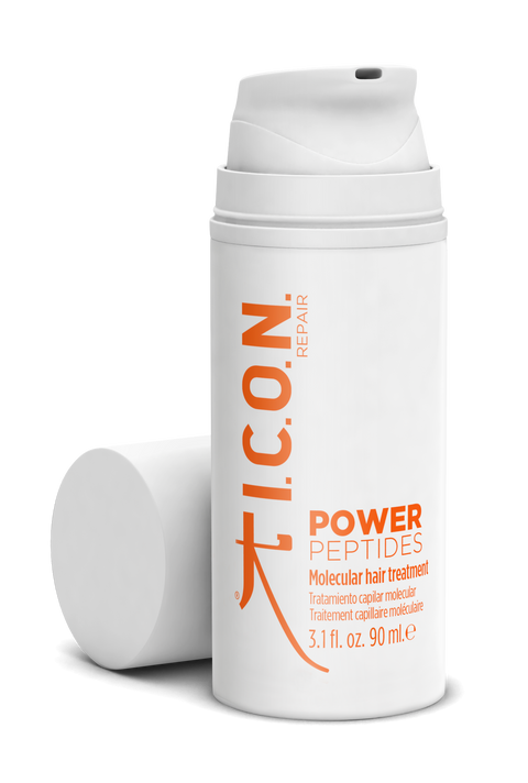 Power Peptides