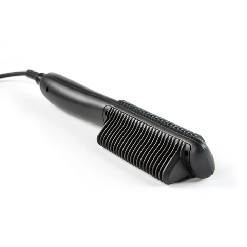 Styling Comb