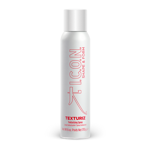Texturiz / Dry Shampoo