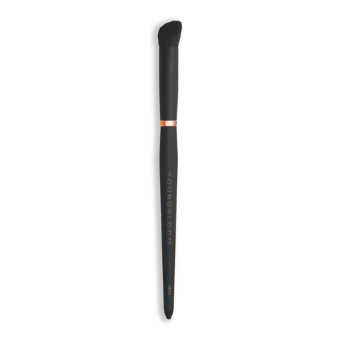 YB10 Precision Concealer