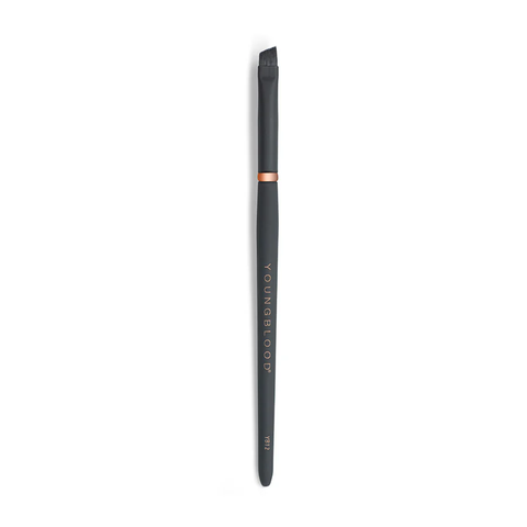 YB12 Liner Perfecting
