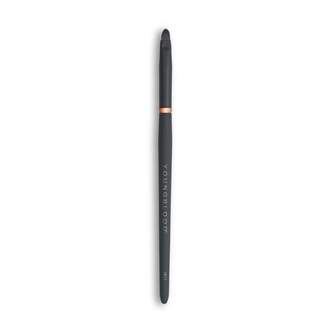 YB13 Pencil