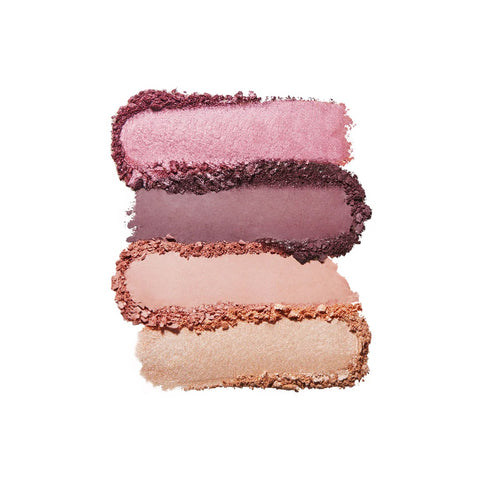Youngblood Cosmetics en EBA Studio: productos minerales que realzan la belleza y cuidan la piel