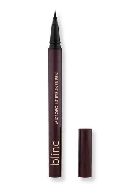 Micropoint Eyeliner Pen