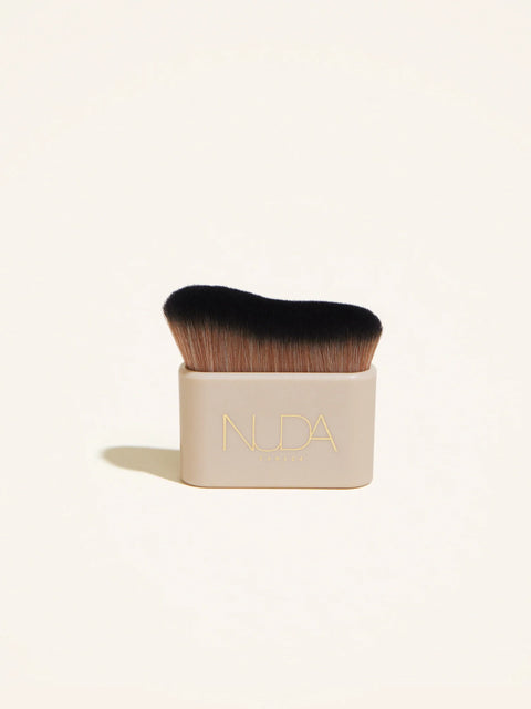 Blending Brush