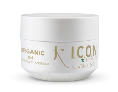 Organic