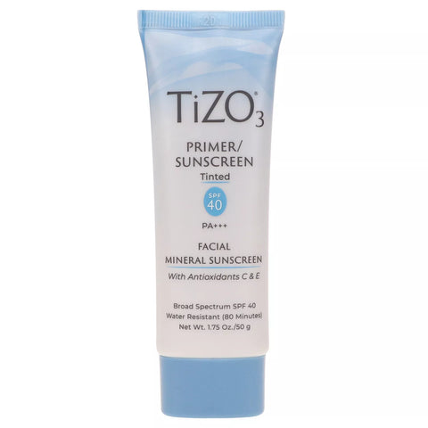 Tizo